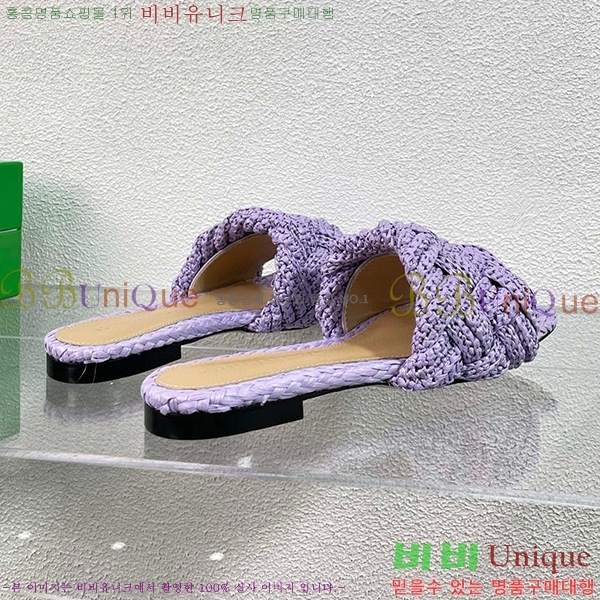 ���װ�����Ÿ ������ ���� 27BV235243-2