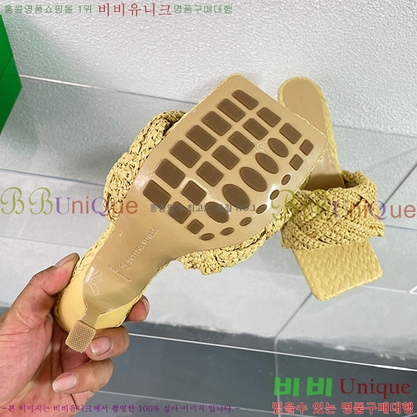 ���װ�����Ÿ ���� �� ���� 28BV235241-4 �� 9cm