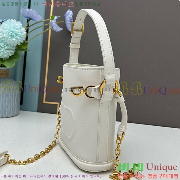 ��� CEST ������Ʈ ��ù� 9565-2