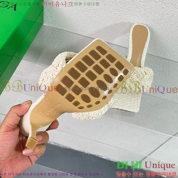 ���װ�����Ÿ ���� �� ���� 28BV235241-1 �� 9cm