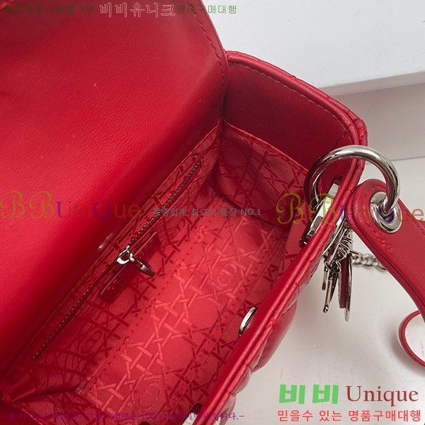 ST ��� ���̵�� �̴� AH456120-2