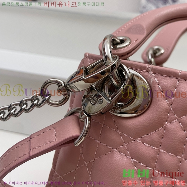 ST ��� ���̵�� �̴� AH456120-3