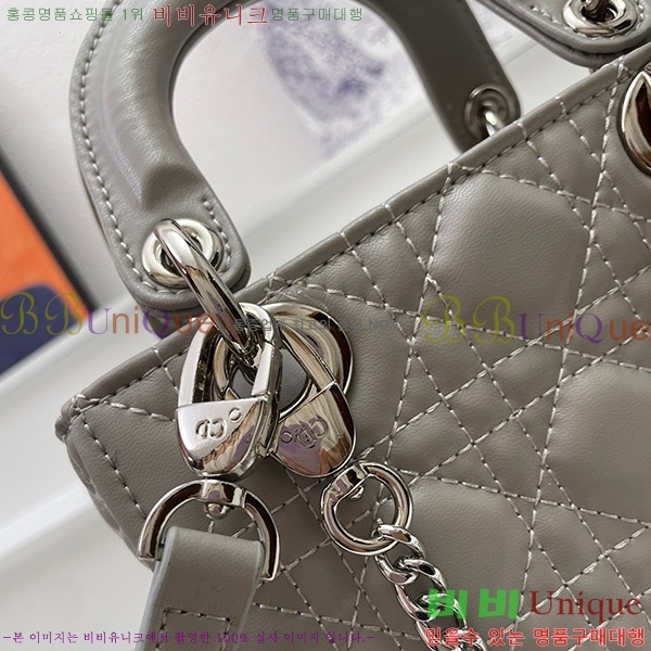 ST ��� ���̵�� �̴� AH456120-4