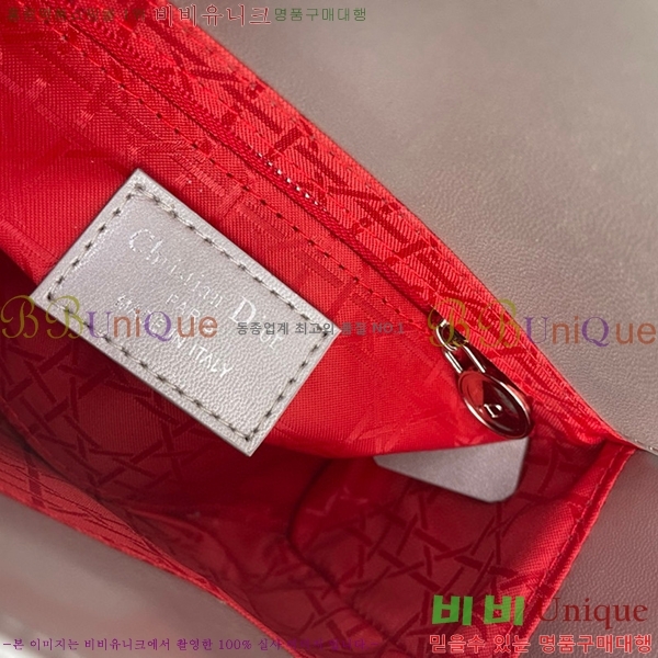 ST ��� ���̵�� �̴� AH456120-5