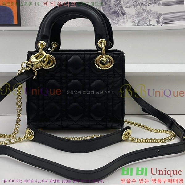 ST ��� ���̵�� �̴� AH456120-6