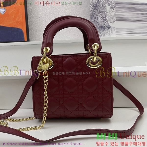 ST ��� ���̵�� �̴� AH456120-7