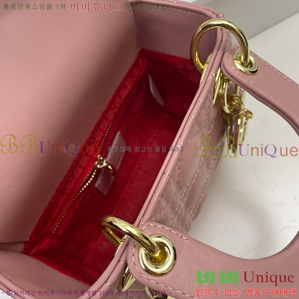 ST ��� ���̵�� �̴� AH456120-9