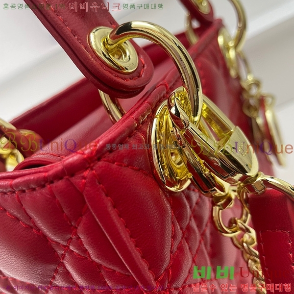 ST ��� ���̵�� �̴� AH456120-10