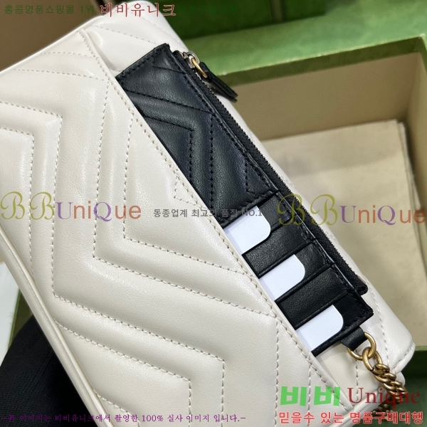 #���� GG ���� �̴� ī�� ���̽� ü�� ���� 751526-580