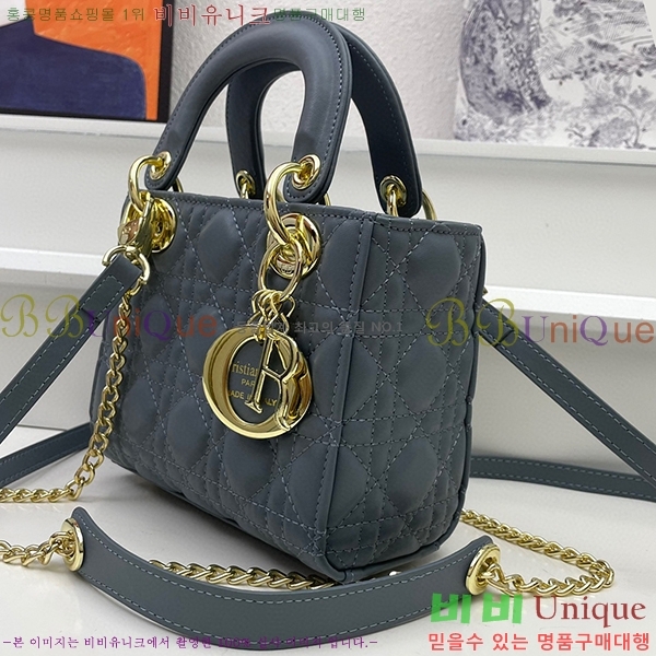 ST ��� ���̵�� �̴� AH456120-11