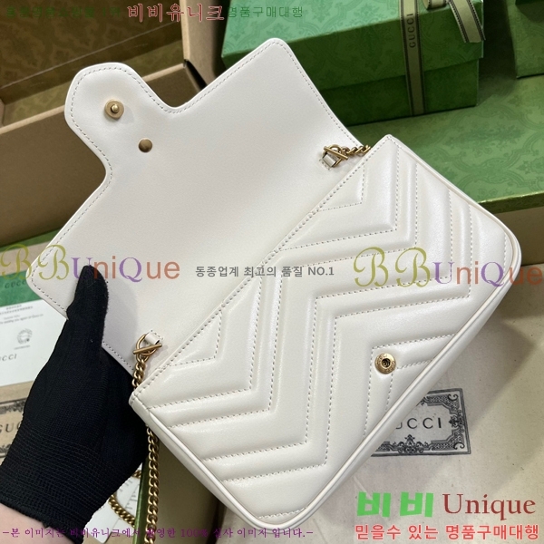 #���� GG ���� �̴� ī�� ���̽� ü�� ���� 751526-580