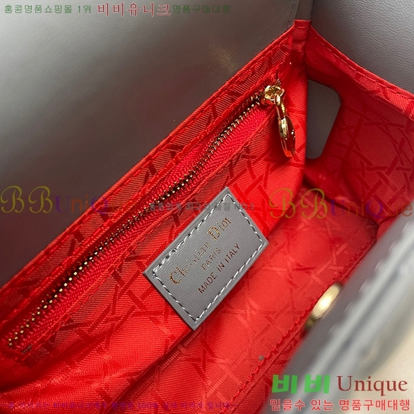 ST ��� ���̵�� �̴� AH456120-11