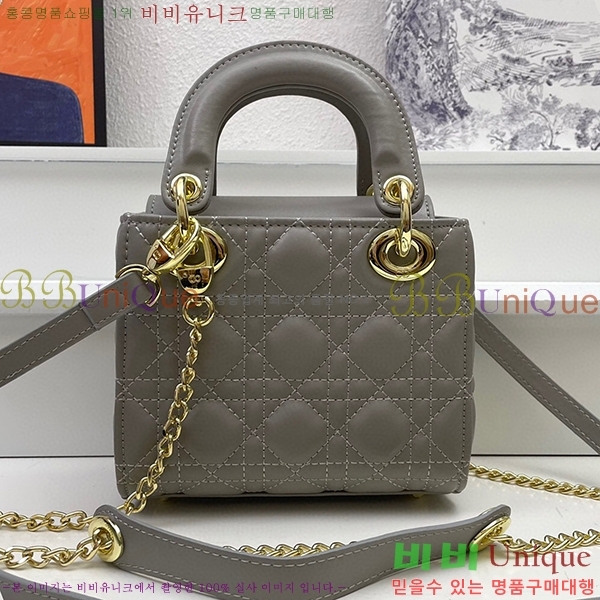 ST ��� ���̵�� �̴� AH456120-12