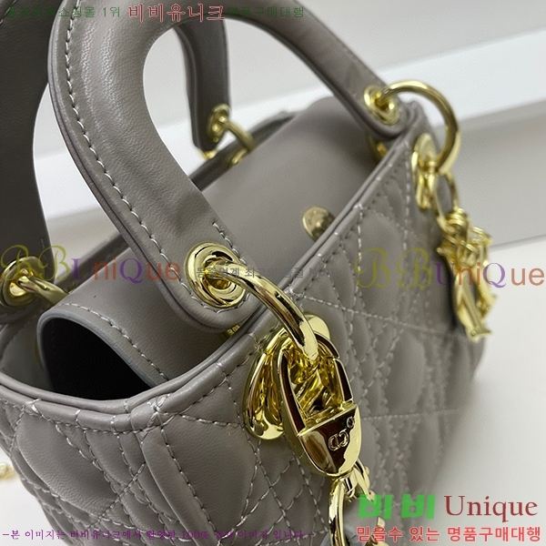 ST ��� ���̵�� �̴� AH456120-12