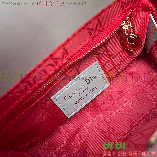 ST ��� ���̵�� �̴� AH456120-12