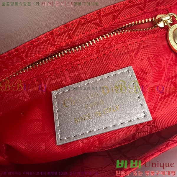 ST ��� ���̵�� �̴� AH456120-13