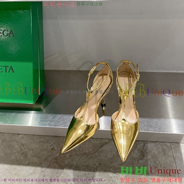 ���װ�����Ÿ ���� T �� ������ BV78998-2