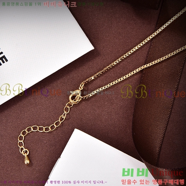 ������ ����� CE198711-1