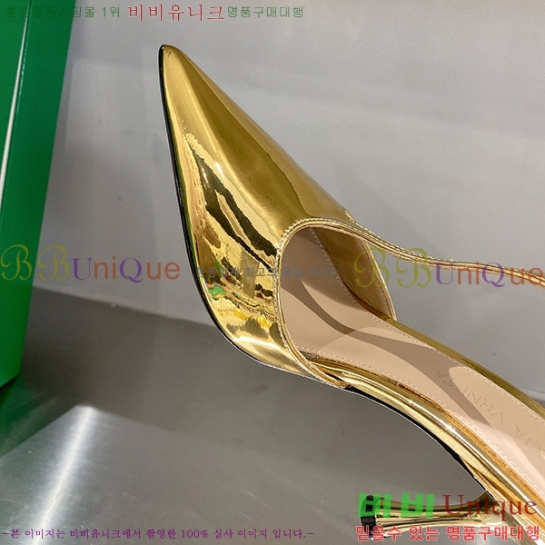 ���װ�����Ÿ ���� T �� ������ BV78998-2