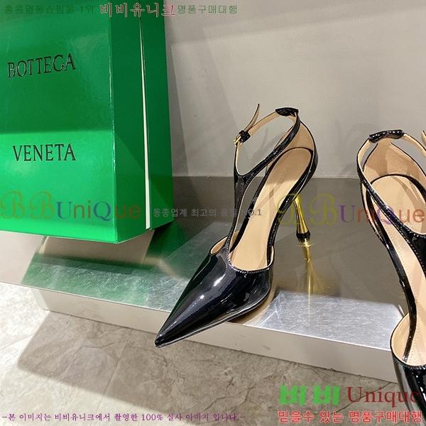 ���װ�����Ÿ ���� T �� ������ BV78998-1