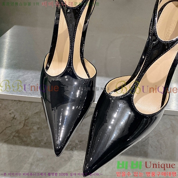 ���װ�����Ÿ ���� T �� ������ BV78998-1