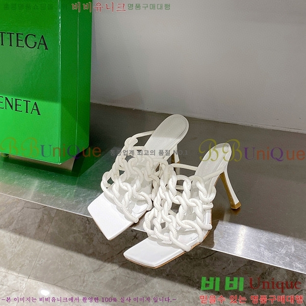 ���װ�����Ÿ ��Ʈ��ġ �� 716242-9