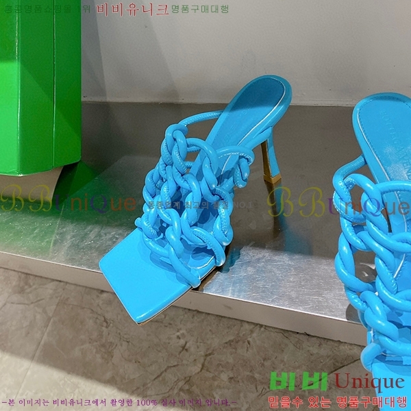 ���װ�����Ÿ ��Ʈ��ġ �� 716242-8