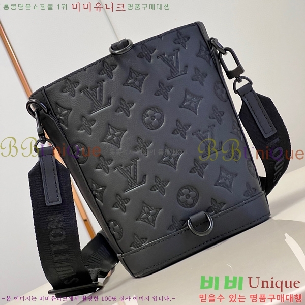 #���̺��� �뿡 ������ M82248-100