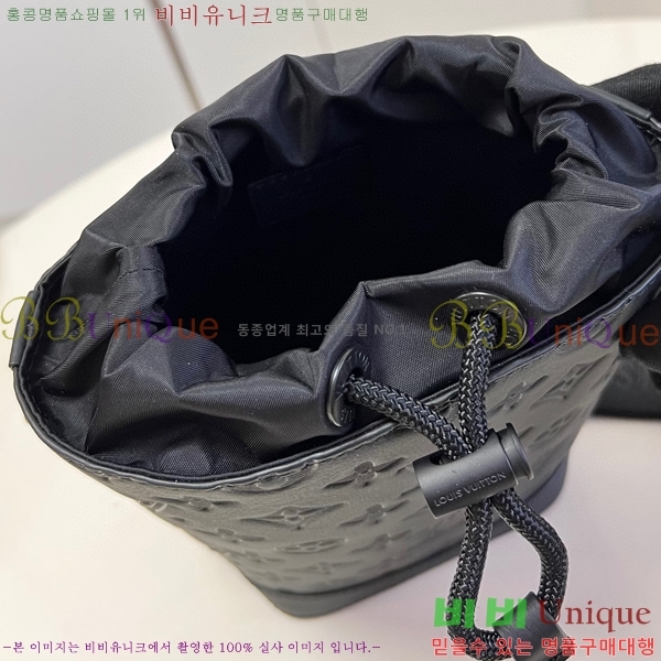 #���̺��� �뿡 ������ M82248-100