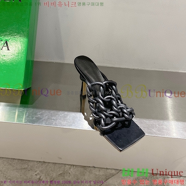 ���װ�����Ÿ ��Ʈ��ġ �� 716242-6