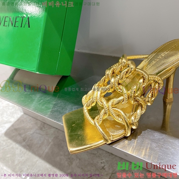 ���װ�����Ÿ ��Ʈ��ġ �� 716242-4