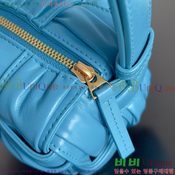 #���װ�����Ÿ ���� �긯 ī��Ʈ�� 736233-201