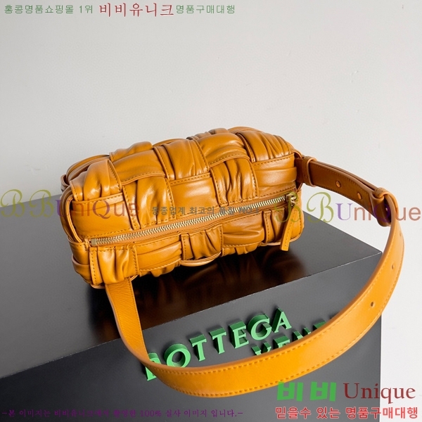 #���װ�����Ÿ ���� �긯 ī��Ʈ�� 736233-203