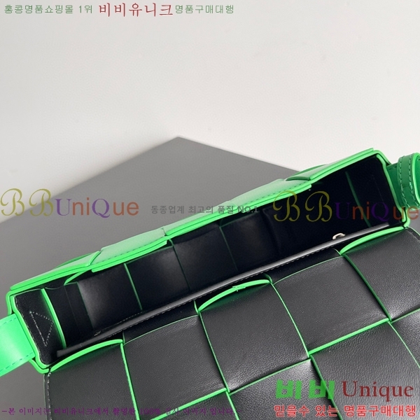 #���װ�����Ÿ ��Ʈ��ġ���� ũ�ν� ī��Ʈ �� 708768-200