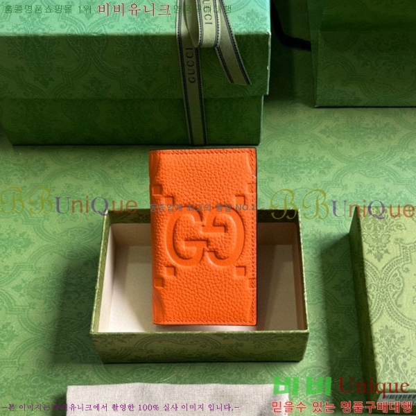 #���� ���� GG ī�� ���̽� 739478-140