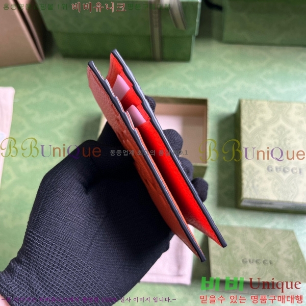 #���� ���� GG ī�� ���̽� 739478-140