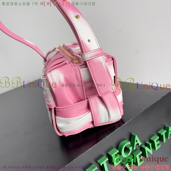 #���װ�����Ÿ ���� �긯 ī��Ʈ�� 736233-101