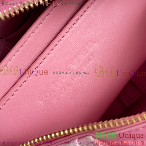 #���װ�����Ÿ ���� �긯 ī��Ʈ�� 736233-101