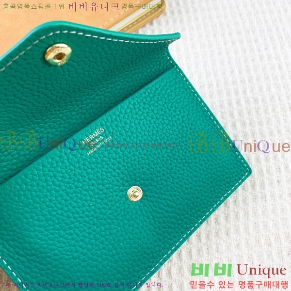 �����޽� ī������ 2215-2