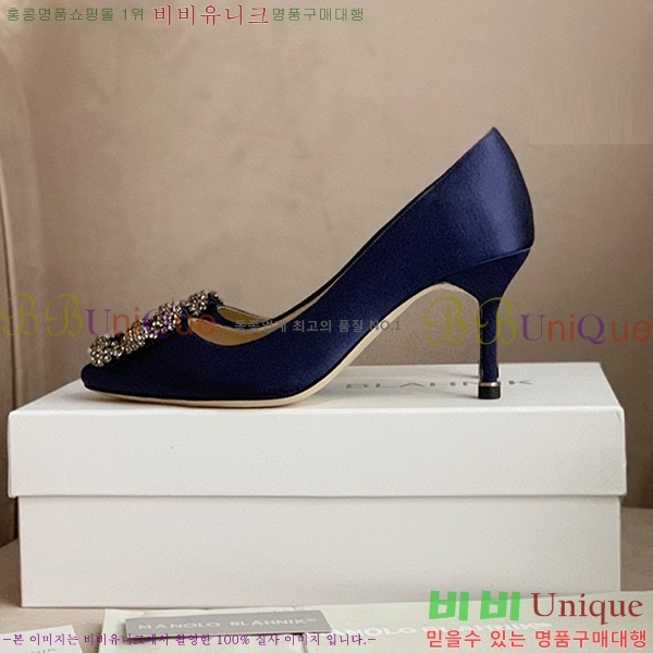 ����κ���� ������ ���� ML84211-5(��-9/7/1cm)