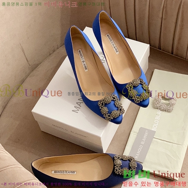 ����κ���� ������ ���� ML84211-6(��-9/7/1cm)