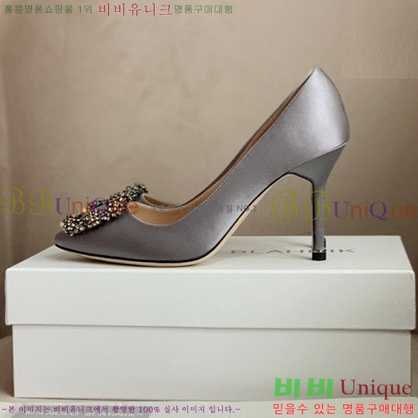 ����κ���� ������ ���� ML84211-8(��-9/7/1cm)