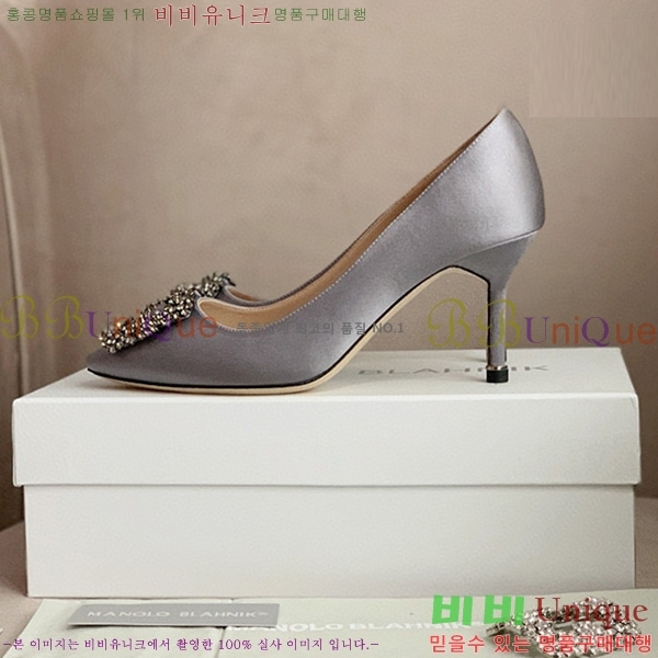 ����κ���� ������ ���� ML84211-8(��-9/7/1cm)