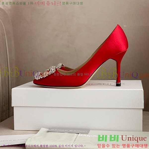 ����κ���� ������ ���� ML84211-1(��-9/7/1cm)