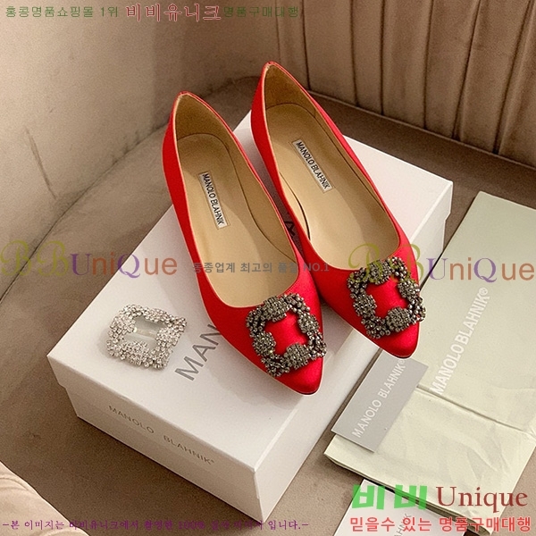 ����κ���� ������ ���� ML84211-1(��-9/7/1cm)