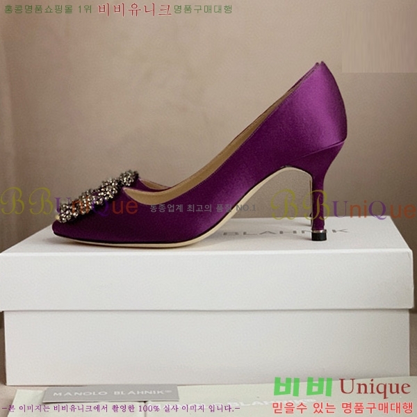 ����κ���� ������ ���� ML84211-14(��-9/7/1cm)