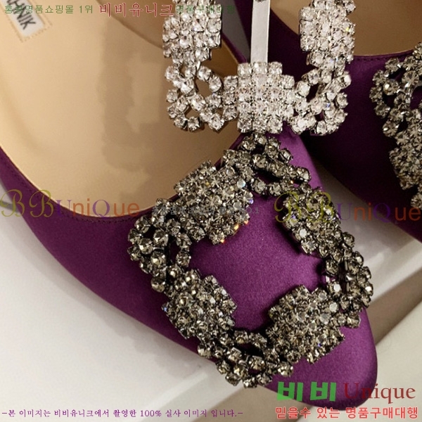 ����κ���� ������ ���� ML84211-14(��-9/7/1cm)