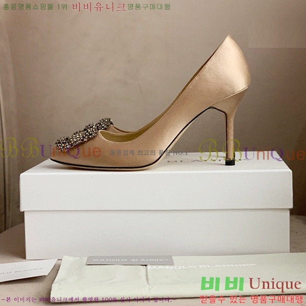 ����κ���� ������ ���� ML84211-13(��-9/7/1cm)