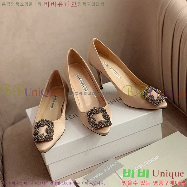 ����κ���� ������ ���� ML84211-13(��-9/7/1cm)