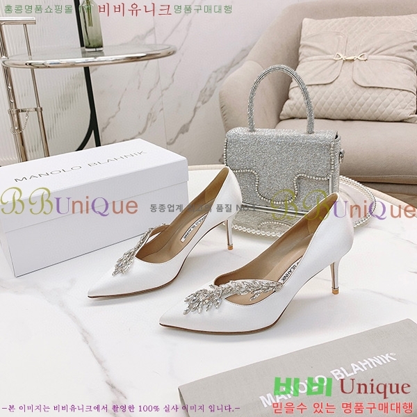 ����κ���� ��� �� ������ ML821411-8��~7CM/9CM